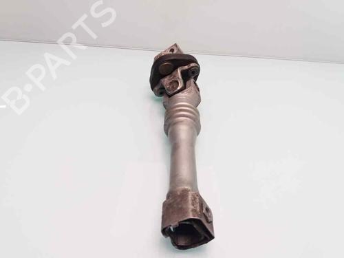 Steering column MERCEDES-BENZ E-CLASS (W211) E 320 CDI (211.026) | BP23404761M21 