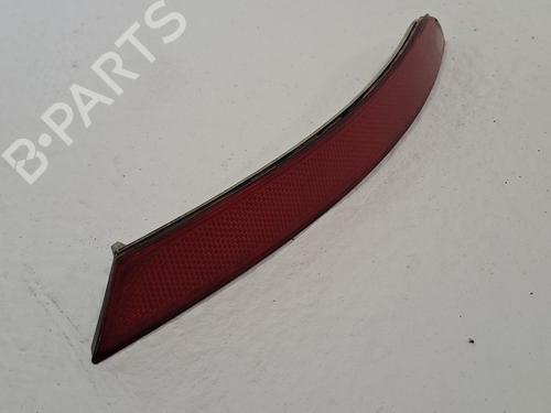 Warning switch SEAT LEON (1P1) 2.0 TDI 16V | BP29024284I22 