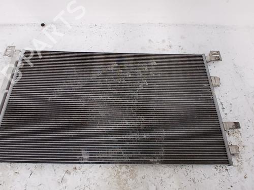 AC radiator RENAULT MASTER IV Van (F8__) BLUE DCI 130 (F8M2) | BP39555007M32 - Image 2