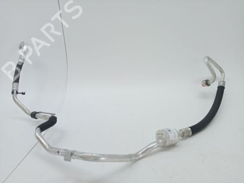 AC-rør OPEL CORSA F (P2JO) 1.2 (68) (101 hp) 23374384