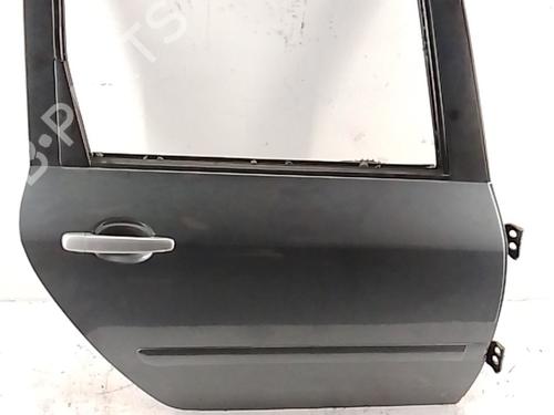 Used Right rear door Right rear door 38417651 38417651