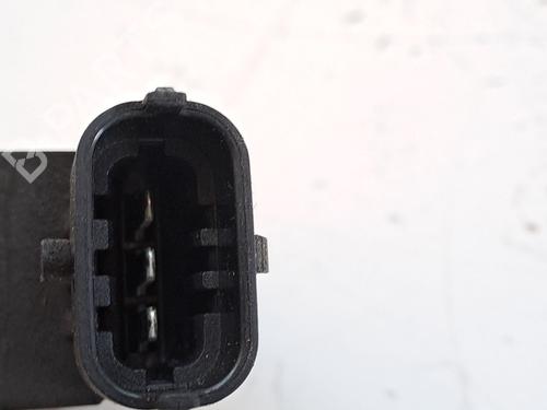 Electronic sensor RENAULT MEGANE II Saloon (LM0/1_) 1.5 dCi (LM0F, LM0T, LM2B) | BP28037321M84 
