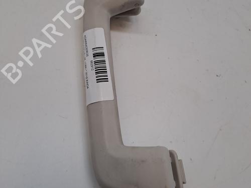 Used Interior roof handle FORD FOCUS III 1.5 TDCi (120 hp) 26706678