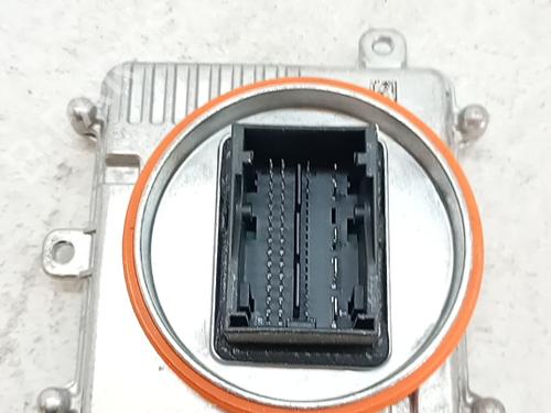 Lights ECU VW GOLF VIII Variant (CG5, DB5) 2.0 TDI | BP40551197M55 - Image 2