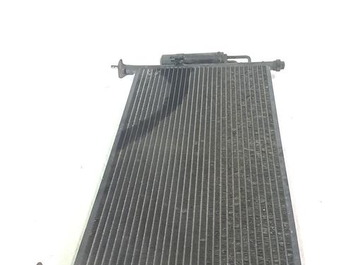 AC-Kondensator HONDA CIVIC VIII Hatchback (FN, FK) 2.2 CTDi (FK3) | BP29557404M32 