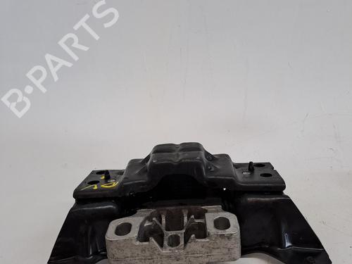 Gearbox mount VW T-ROC (A11, D11) 1.5 TSI | BP25613290M88 