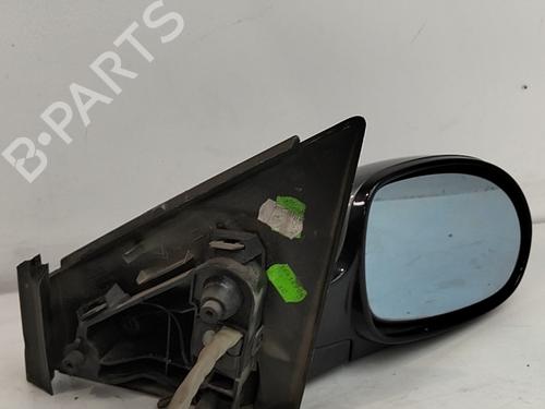 Bakspejl Højre Bakspejl Højre CITROËN C5 II Break (RE_) 1.8 16V (RE6FZB) (116 hp) 39740544 39740544
