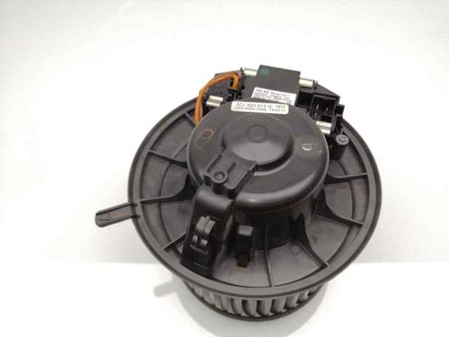 Varmvifte VW PASSAT B5.5 Variant (3B6) 1.9 TDI | BP24188028M62 