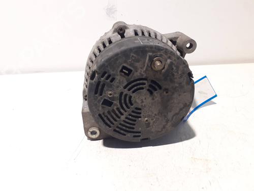 Alternator VOLVO 850 (854) 2.4 | BP25459341M7 