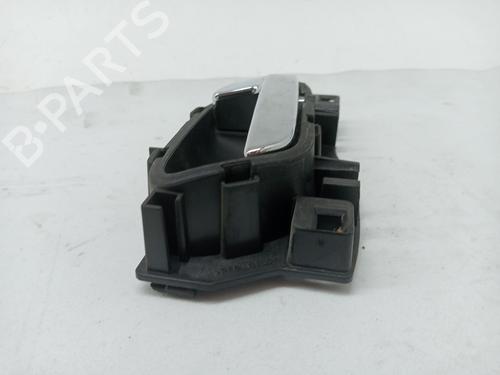 Front right interior door handle CITROËN C3 II (SC_) 1.6 HDi | BP24608293I14 