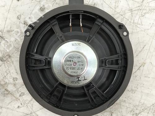 Speaker FORD PUMA (J2K, CF7) 1.0 EcoBoost | BP39740654E2 - Image 2