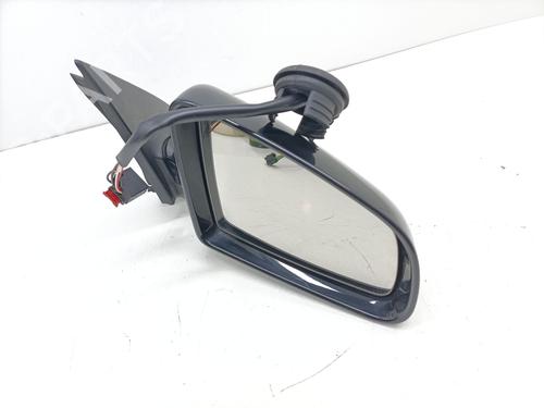 Used Right mirror AUDI A6 C6 (4F2) 2.0 TFSI (170 hp) 26539041