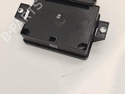 Electronic module MERCEDES-BENZ A-CLASS (W176) A 200 CDI / d (176.008) | BP38771979M83 - Image 2