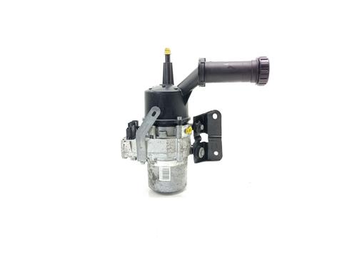Styring servopumpe PEUGEOT PARTNER Box Body/MPV 1.6 BlueHDi 100 | BP25456607M99 