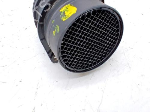 mass-air-flow-sensor-seat-leon-st-5f8-2012-2013-2014-2015-2016-2017-2018-2019-2020-35752774 main image