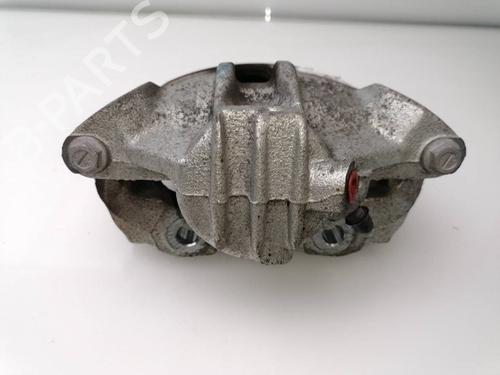 Right front brake caliper PEUGEOT 208 I (CA_, CC_) 1.2 PureTech 82 | BP23938578M104