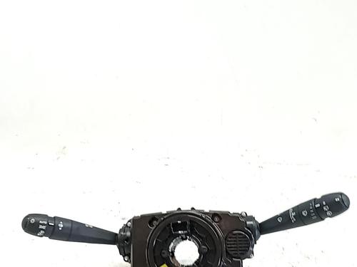 Mando Mando CITROËN BERLINGO Box Body/MPV (K9) 1.5 BlueHDi 100 (102 hp) 34508052 34508052