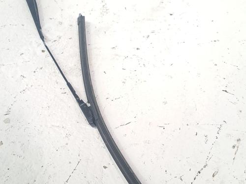 Front windshield wiper arm FORD KA+ III (UK, FK) 1.2 | BP28179588C143 