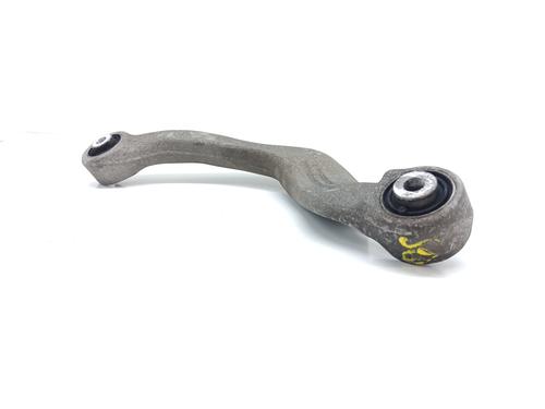 Left rear suspension arm AUDI A5 (8T3) S5 quattro | BP25998851M14 