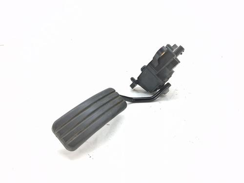 Used Pedal RENAULT MEGANE II (BM0/1_, CM0/1_) 1.5 dCi (BM1E, CM1E) (106 hp) 28179217
