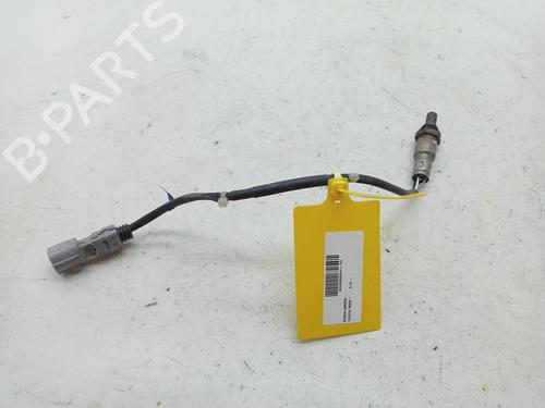 Elektronisk sensor TOYOTA YARIS (_P13_) 1.5 Hybrid (NHP130_, NHP130) (101 hp) 23351616