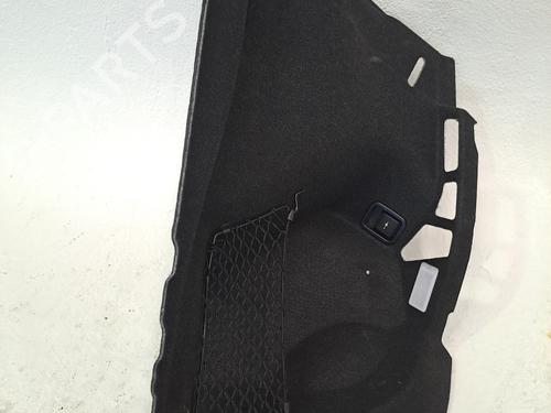 Boot lining BMW 1 (F20) 118 d | BP29228535I3 