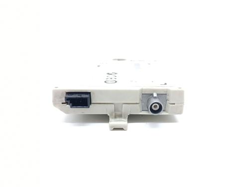 Electronic module BMW X3 (E83) 2.0 sd | BP26544564M83 