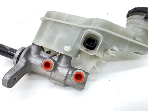 Used Brake master cylinder HONDA JAZZ IV (GK_) 1.3 (102 hp) 32467895