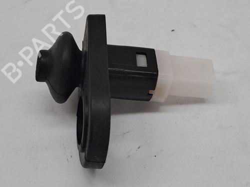 Electronic sensor KIA VENGA (YN) 1.6 CRDi 128 | BP24586735M84 