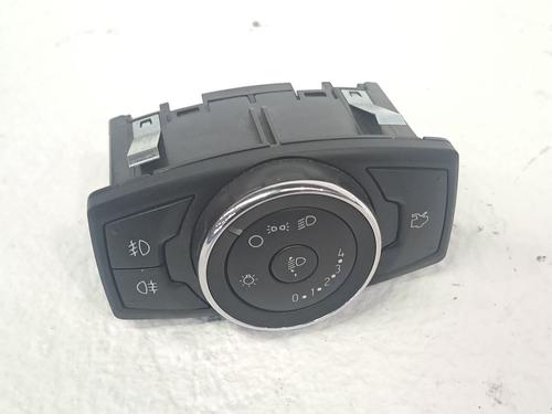 Used Headlight switch FORD KA+ III (UK, FK) 1.2 (70 hp) 28108728