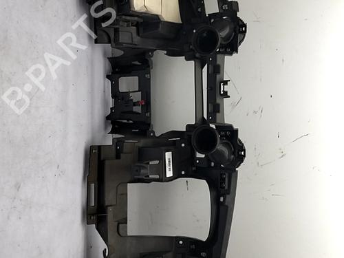 Dashboard MINI MINI (R56) One D | BP33841977C46 - Image 2