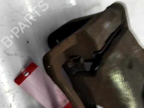 Left front brake caliper TOYOTA COROLLA (_E12_) 2.0 D-4D (CDE120_, CDE120R) | BP32014344M105 - Image 3