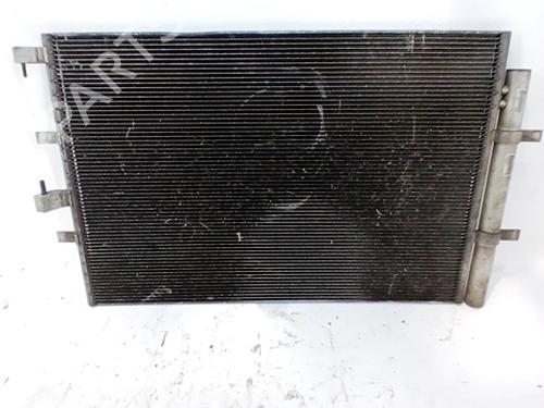 Heater matrix FORD TRANSIT CUSTOM V362 Van (FY, FZ) 2.2 TDCi | BP30960633M63