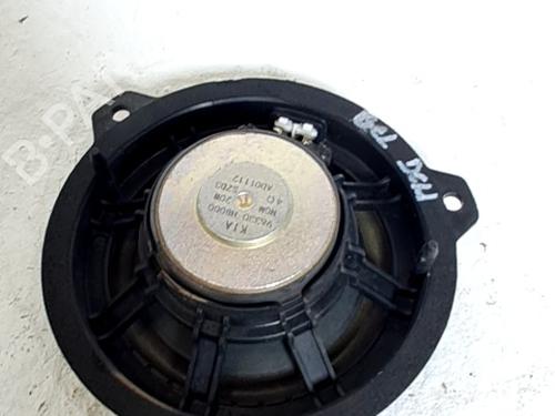 Speaker KIA RIO IV (YB, SC, FB) 1.0 T-GDI 120 Eco-Dynamics+ | BP29992493E2 