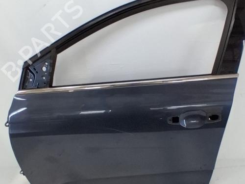 Used Left front door Left front door 38749248 38749248