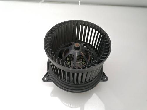 Used Heater blower motor FORD MONDEO III (B5Y) 1.8 16V (110 hp) 23939447