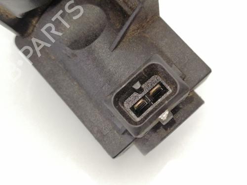 Elektronisk sensor ALFA ROMEO GT (937_) 1.9 JTD (937CXN1B) (150 hp) 23935223