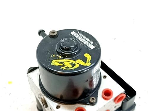 Módulo de ABS Módulo de ABS VW GOLF V (1K1) 1.9 TDI (105 hp) 33761518 33761518