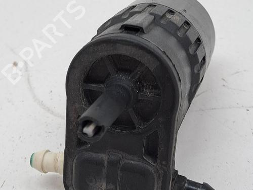 Used Washer pump FIAT 500 (312_) 1.2 (312AXA1A) (69 hp) 23372204