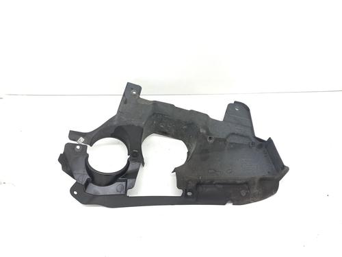 Used Other BMW X3 (E83) 2.0 sd (177 hp) 26544594