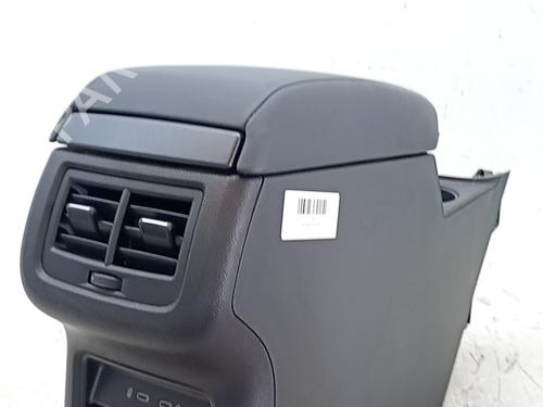 Armrest / Center console SEAT ATECA (KH7, KHP) 1.5 TSI | BP39136844I20 - Image 3