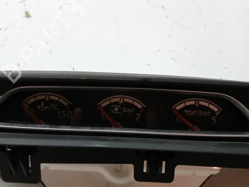 Instrument cluster FORD FOCUS III Turnier 2.0 ST | BP23339621C47 