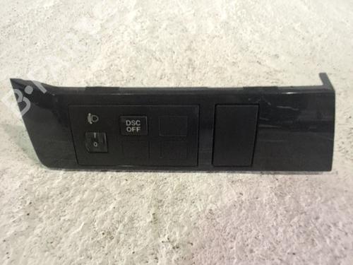 Used Switch MAZDA 6 Hatchback (GH) 2.0 MZR-CD (GH14) (140 hp) 30921082