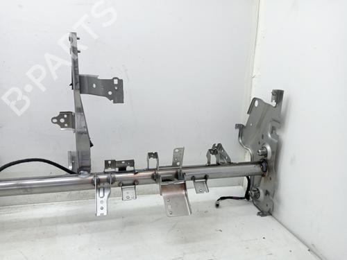 Other NISSAN NAVARA NP300 Platform/Chassis (D23) 2.3 dCi 4x4 | BP23285610O1  - Image 5