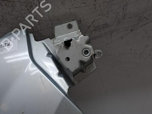 Right front fenders RENAULT KANGOO (KC0/1_) 1.5 dCi | BP23944820C42 
