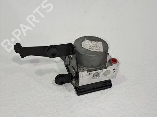 Control unit FORD FOCUS III 1.6 Ti | BP24491919M11 