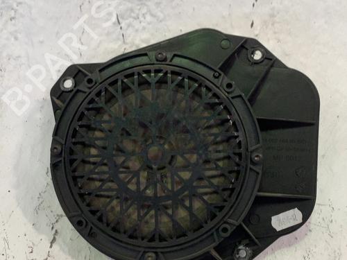 Used Speaker Speaker CITROËN JUMPY II Van 2.0 HDi 120 (120 hp) 33772633 33772633