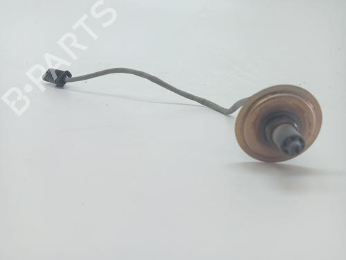 Used Electronic sensor RENAULT GRAND SCÉNIC IV (R9_) 1.3 TCe 140 (R9NB) (140 hp) 23370099