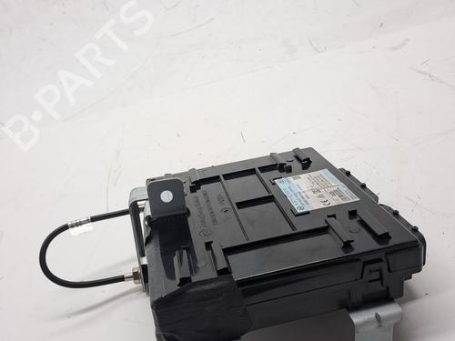 Elektronisk modul SSANGYONG TIVOLI 1.6 | BP23973848M83 