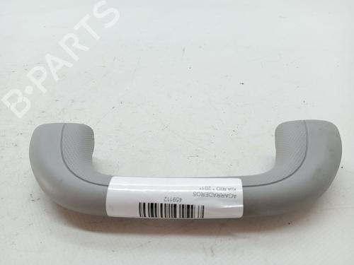 Used Interior roof handle KIA RIO III (UB) 1.1 CRDi (75 hp) 23358071